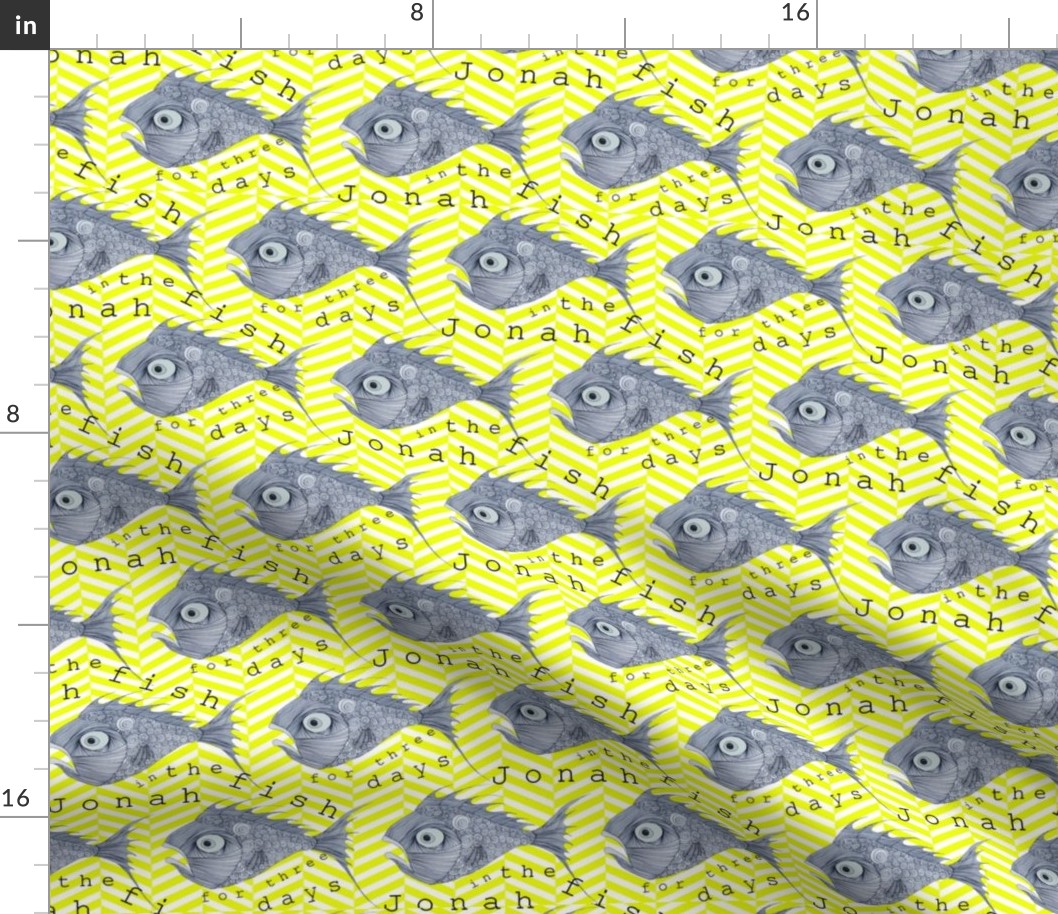 FISH_finished_YELLOW_ZIG_ZAG_background