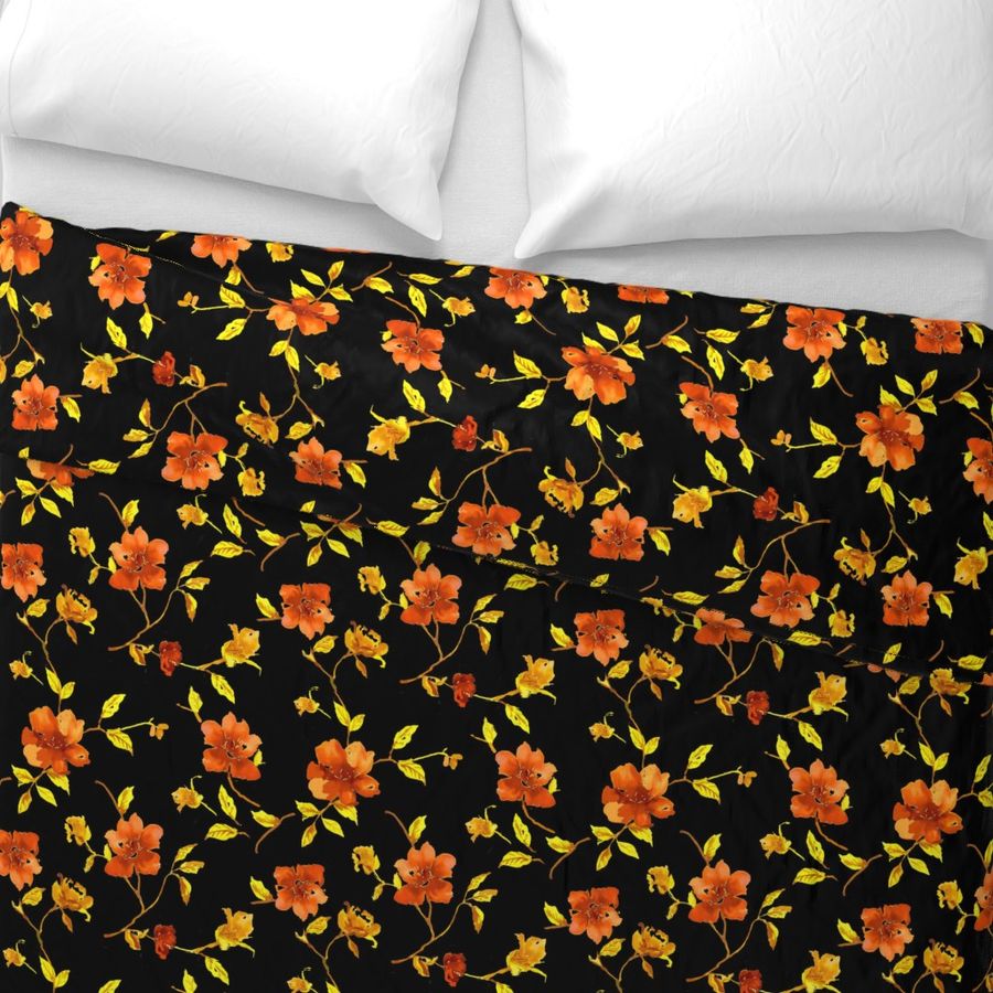 HOME_GOOD_DUVET_COVER