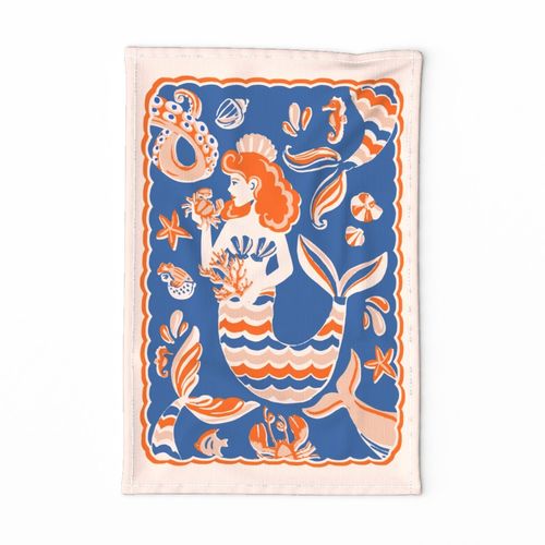 HOME_GOOD_TEA_TOWEL