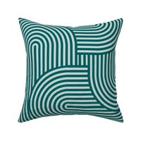 concentric_Night-swim-mint