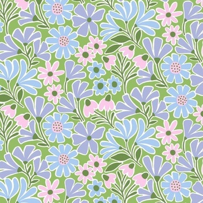 Trista (green and periwinkle) (small)