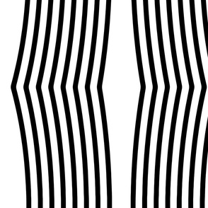 bow_lines_black_white