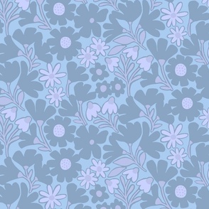 Trista (gray and periwinkle) (small)