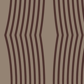 bow_lines_morel_beige-molasses