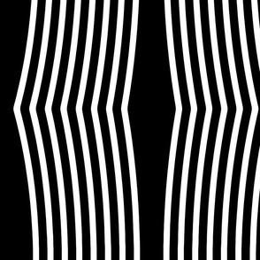 bow_lines_white_black