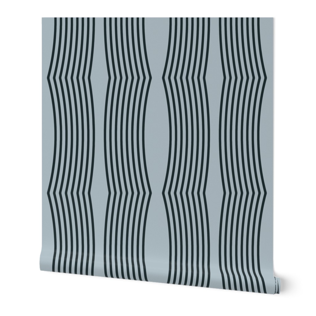 bow_lines_blue-gray