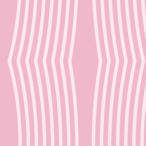 bow_lines_bubble_pink