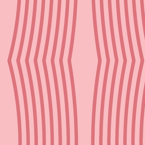 bow_lines_warm_pink
