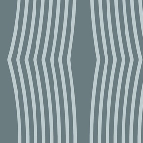 bow_lines_mint_gray