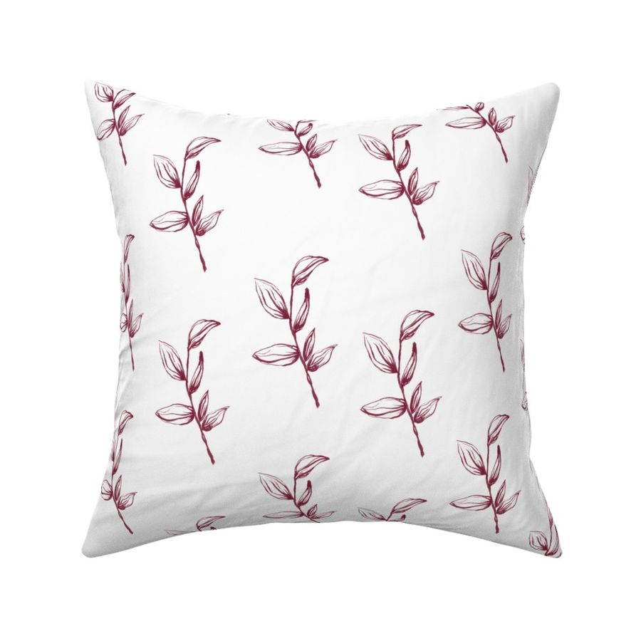 HOME_GOOD_SQUARE_THROW_PILLOW