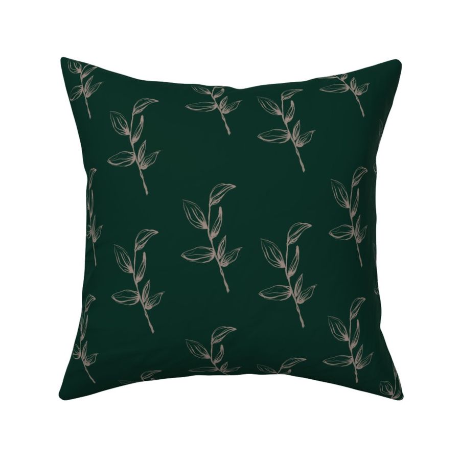 HOME_GOOD_SQUARE_THROW_PILLOW