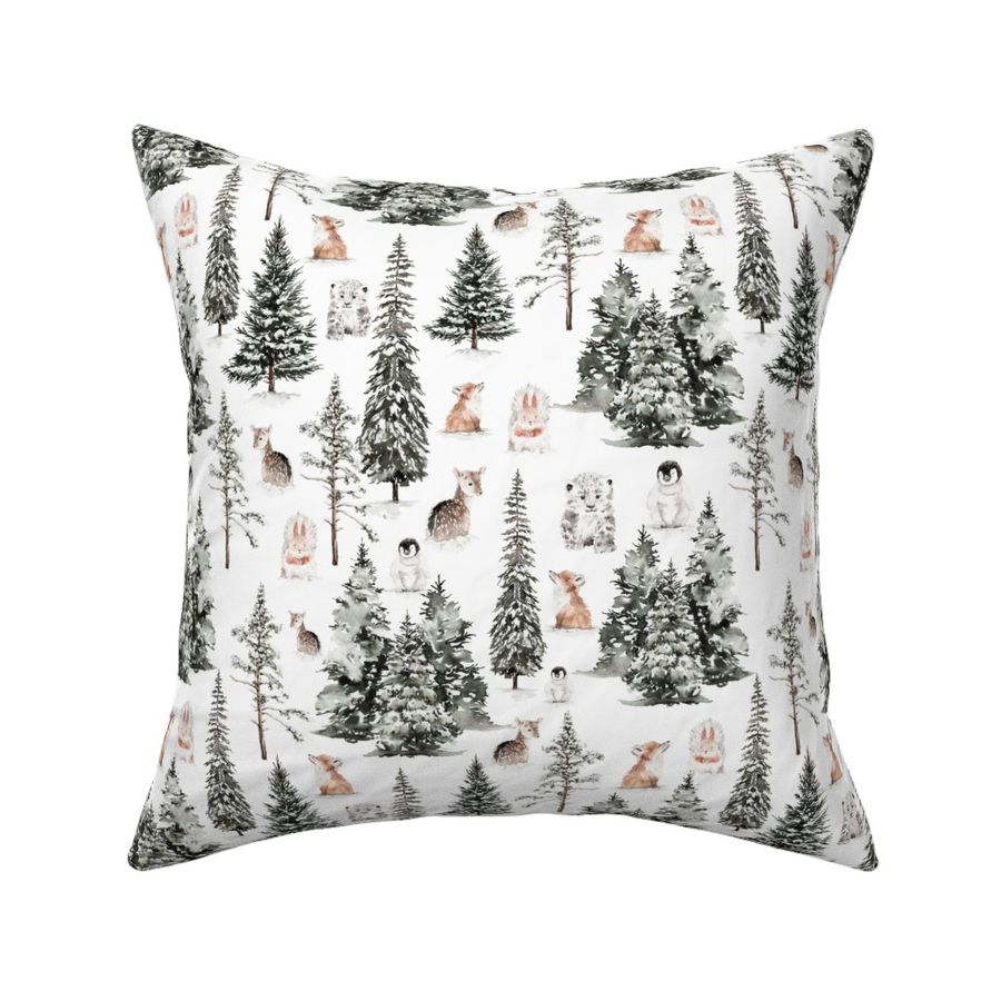 HOME_GOOD_SQUARE_THROW_PILLOW