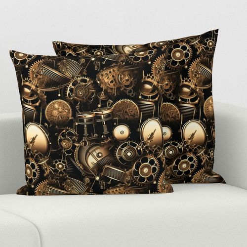 HOME_GOOD_SQUARE_THROW_PILLOW