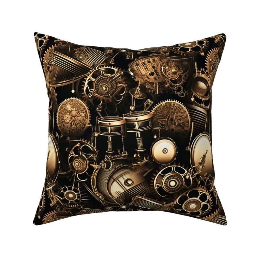 HOME_GOOD_SQUARE_THROW_PILLOW