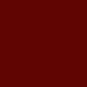 Drama Palette - Solid - Alizarin Crimson - 600501