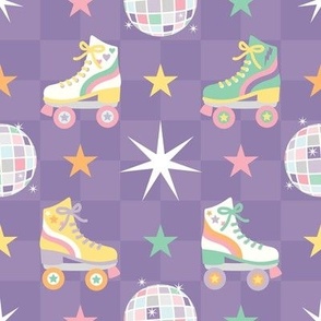 Disco-Rollers_8x8