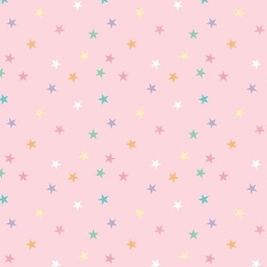 Roller-Stars-in-Pink_3x3