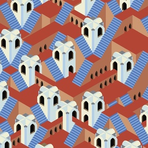 Seamless Fabric Textures - Herringbone Graphic by Arthitecture Home ·  Creative Fabrica