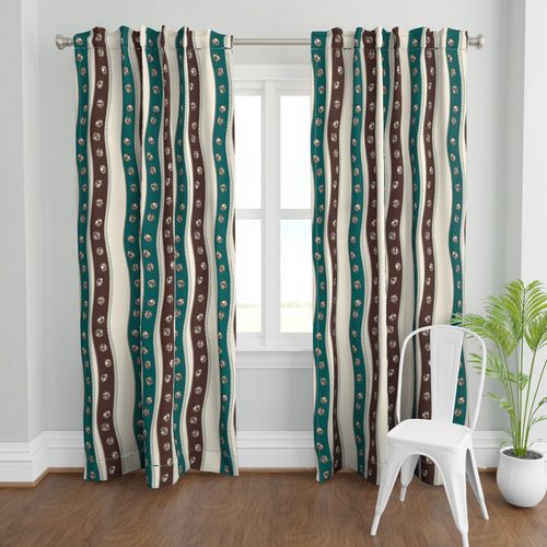 HOME_GOOD_CURTAIN_PANEL