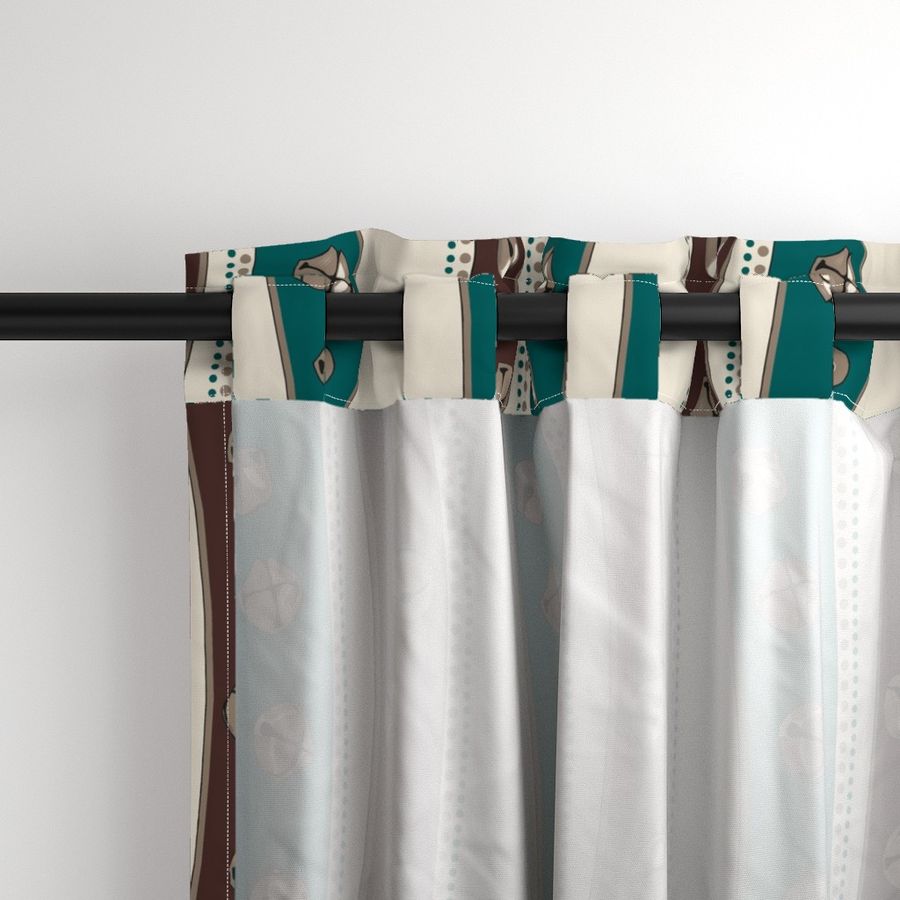 HOME_GOOD_CURTAIN_PANEL