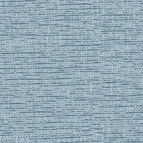 Fabric texture, light denim blue, 12 inch repeat 