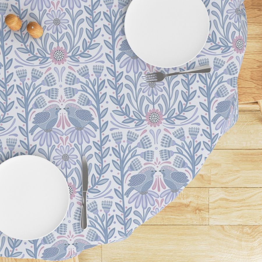 HOME_GOOD_ROUND_TABLE_CLOTH