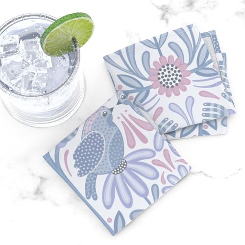 HOME_GOOD_COCKTAIL_NAPKIN