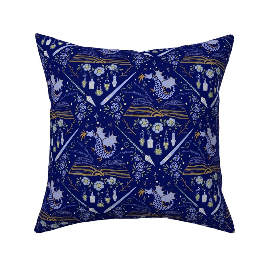 HOME_GOOD_SQUARE_THROW_PILLOW