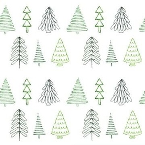 Christmas_Tree_Farm_White