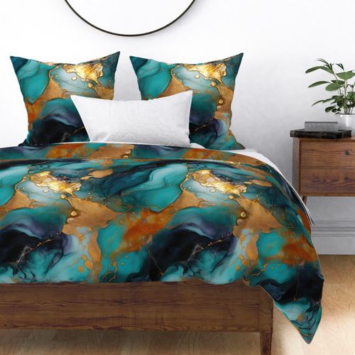 HOME_GOOD_DUVET_COVER