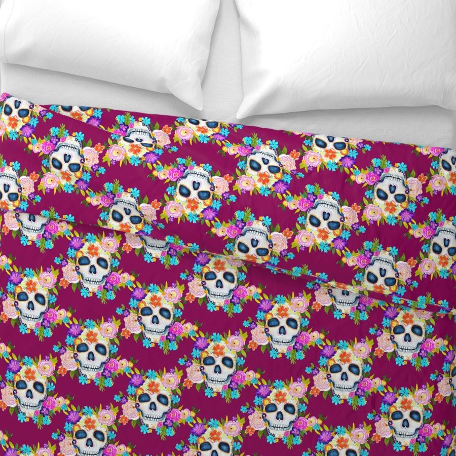 HOME_GOOD_DUVET_COVER