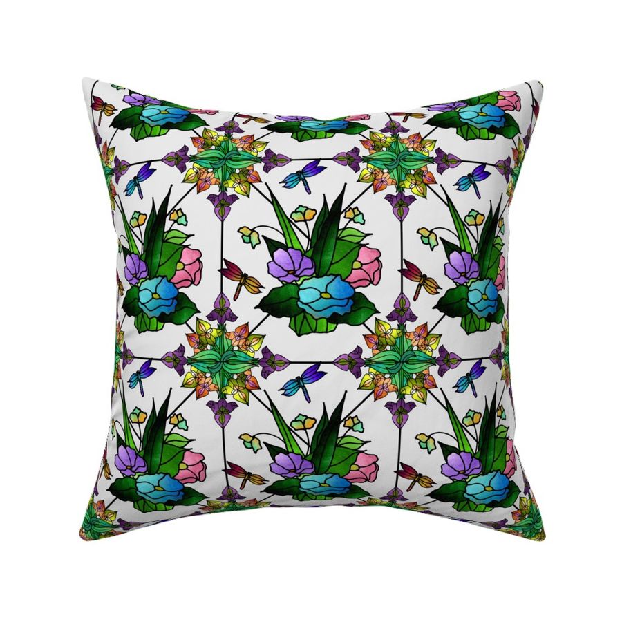 HOME_GOOD_SQUARE_THROW_PILLOW