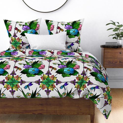 HOME_GOOD_DUVET_COVER