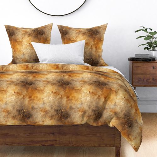 HOME_GOOD_DUVET_COVER