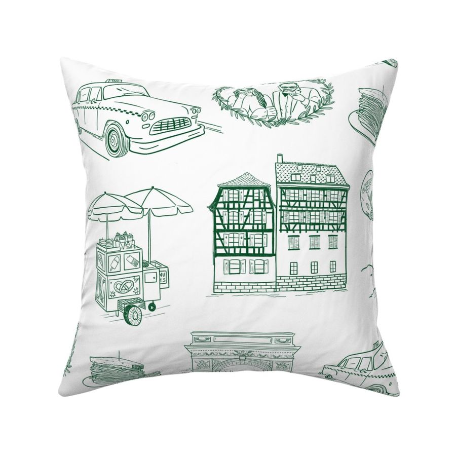 HOME_GOOD_SQUARE_THROW_PILLOW