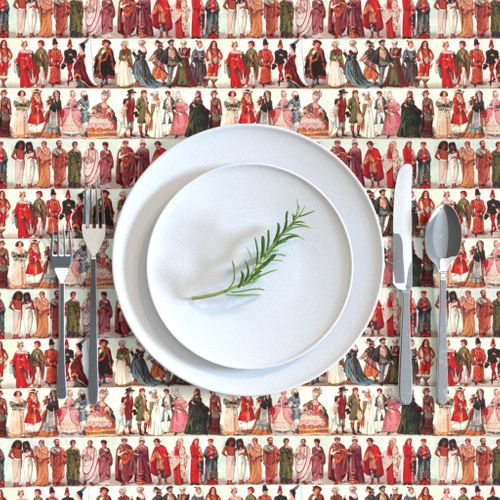 HOME_GOOD_RECTANGULAR_TABLE_CLOTH