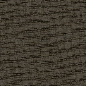 Texture, woven texture, black, taupe, dark neutral, 6 inch repeat