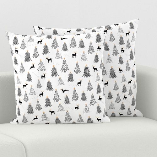 HOME_GOOD_SQUARE_THROW_PILLOW