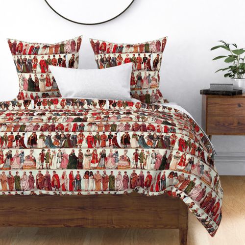 HOME_GOOD_DUVET_COVER