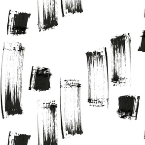 brush_strokes_black_white_minimal