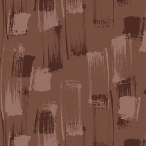 brush_stroke_chocolate-cherry