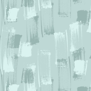 brush_stroke_renew_mint