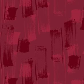 brush_stroke_wine-red