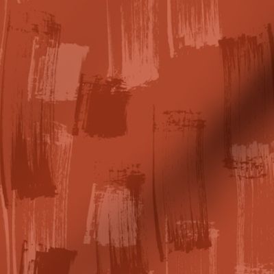 brush_stroke_rooibos_red