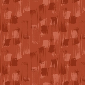 brush_stroke_rooibos_red