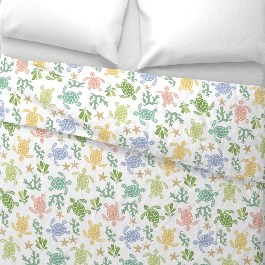 HOME_GOOD_DUVET_COVER