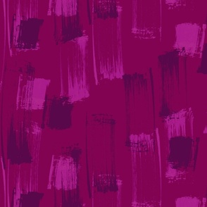 brush_stroke_magenta_fuschia