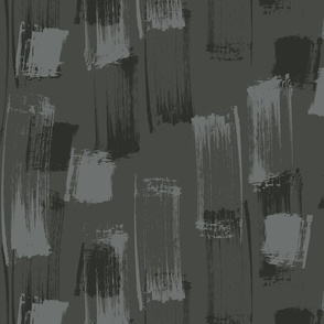 brush_stroke_cracked-pepper_gray