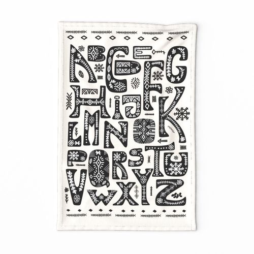 HOME_GOOD_TEA_TOWEL