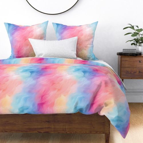 HOME_GOOD_DUVET_COVER